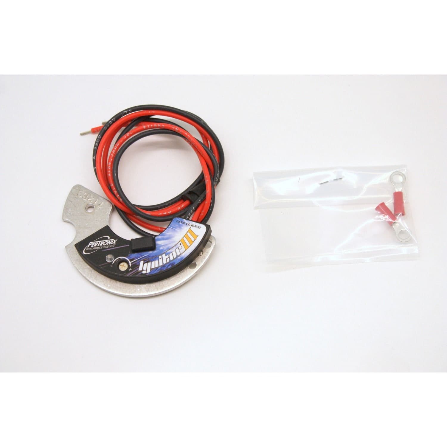 3420-71283 - Image 3