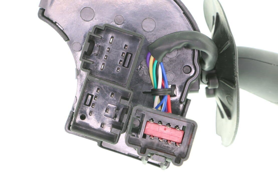 370-V25-80-4053 - Image 3