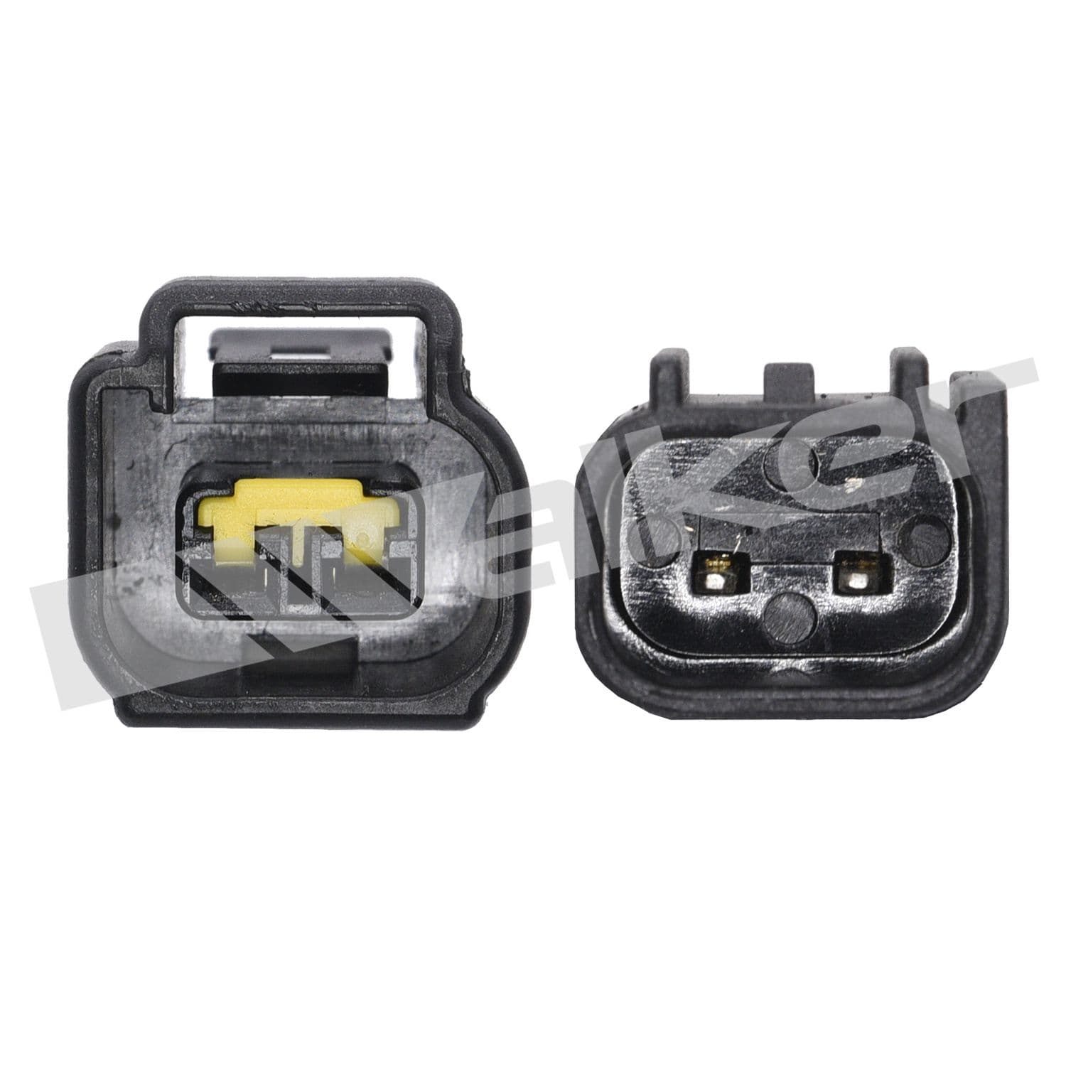 226-235-91070 - Image 3