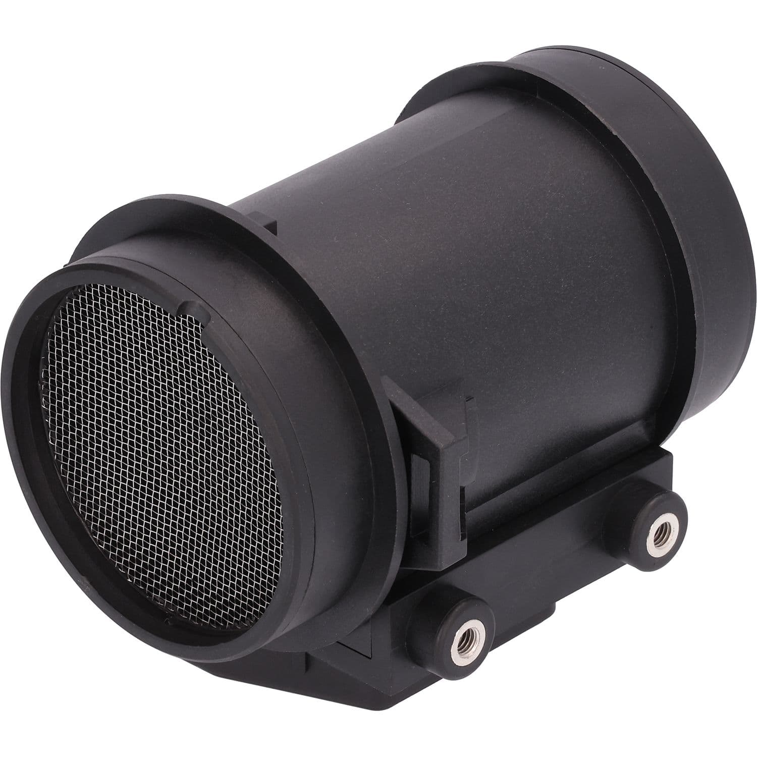 630-1813248 - Image 3