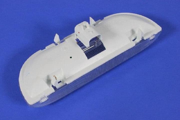 66-04685282AE - Image 2