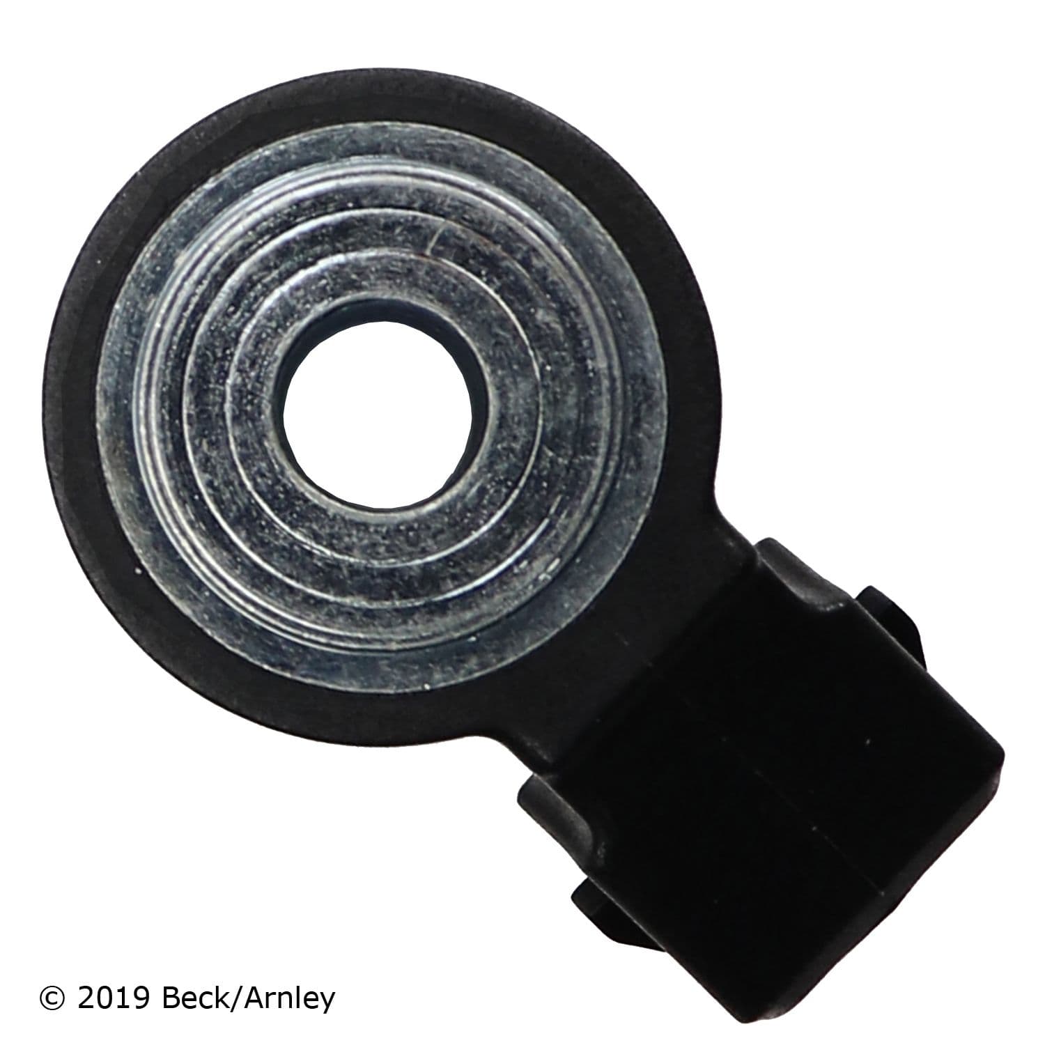 517-158-0679 - Image 2