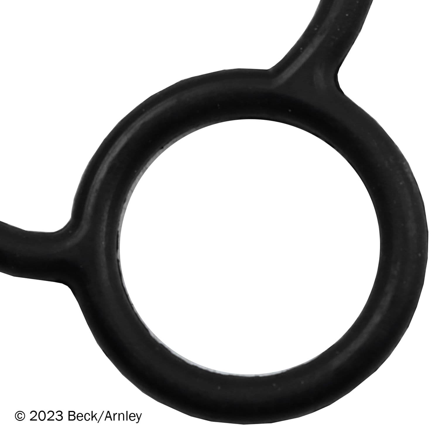 517-039-6621 - Image 2