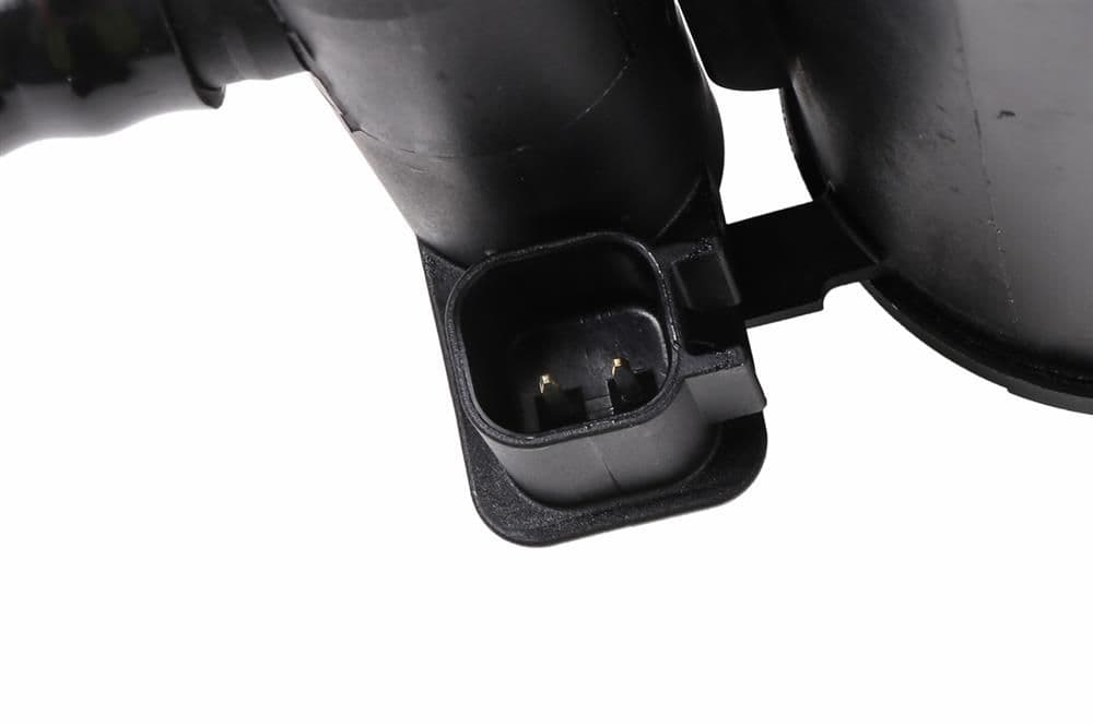 4-22840966 - Image 2