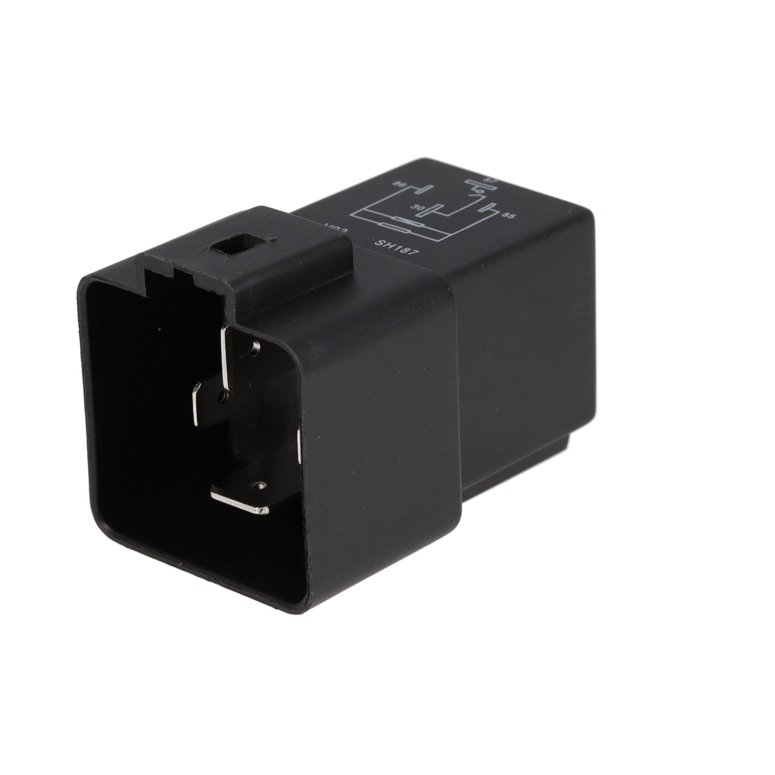 710-60-0297 - Image 2