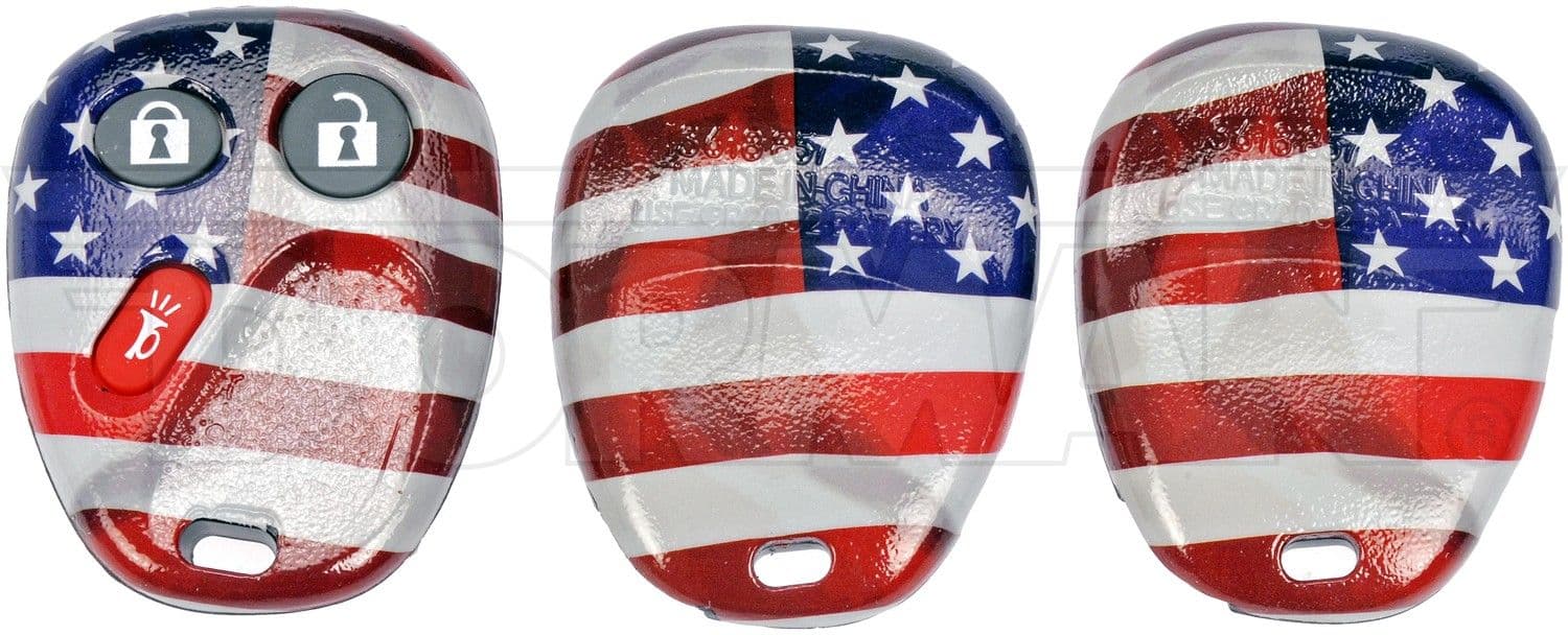 746-13618US - Image 3