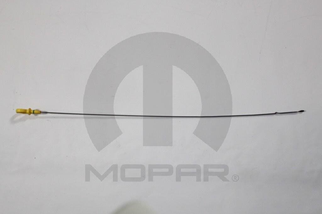 66-04593604AA - Image 4