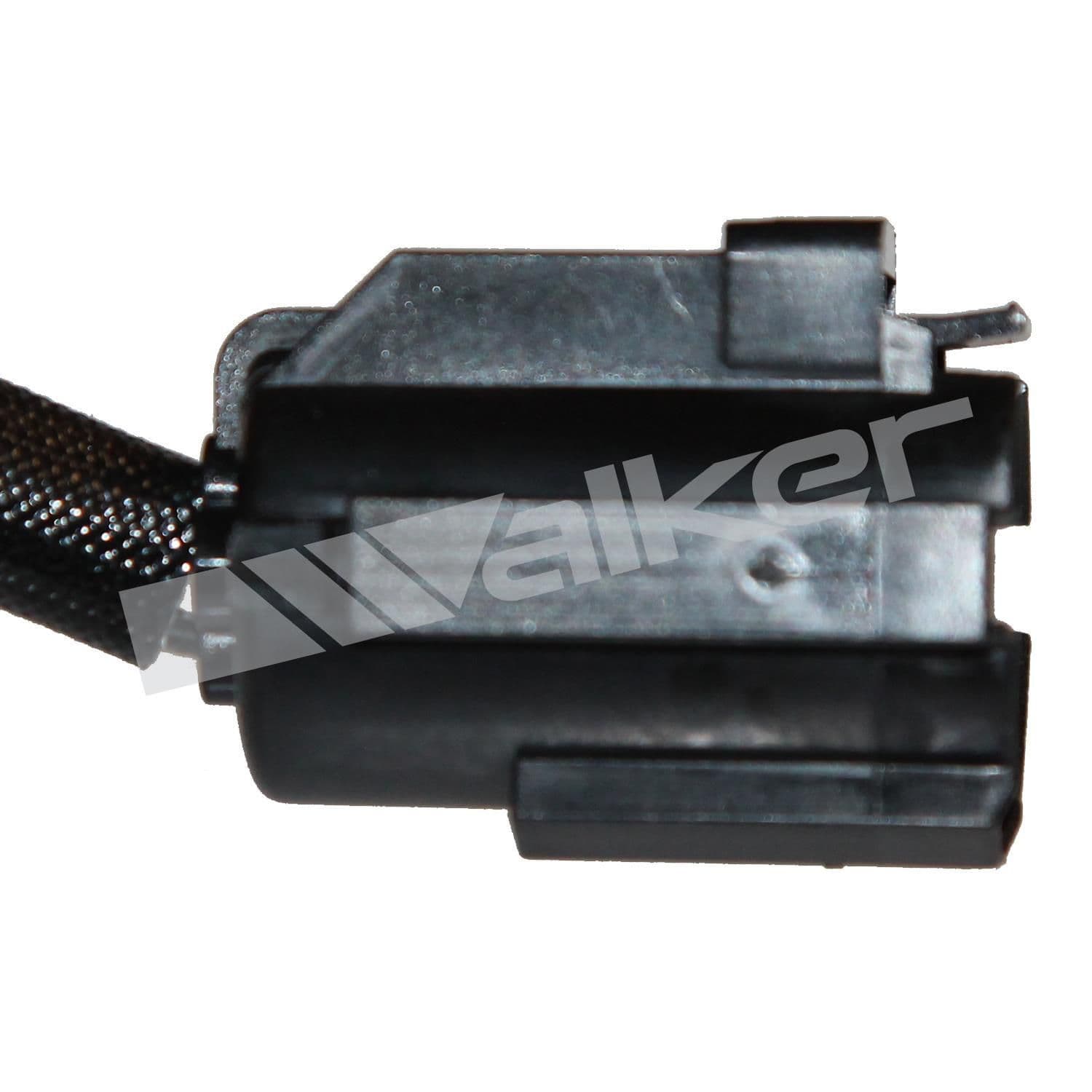 226-350-34464 - Image 4