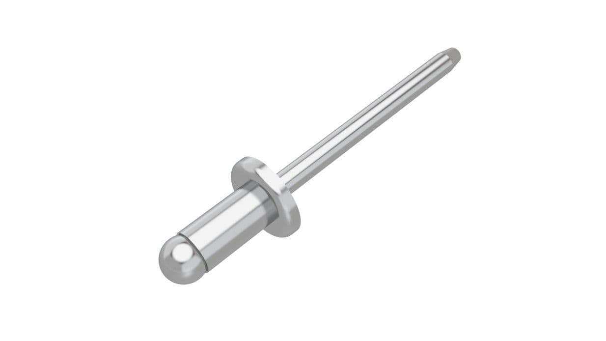 66-68100467AA - Image 1