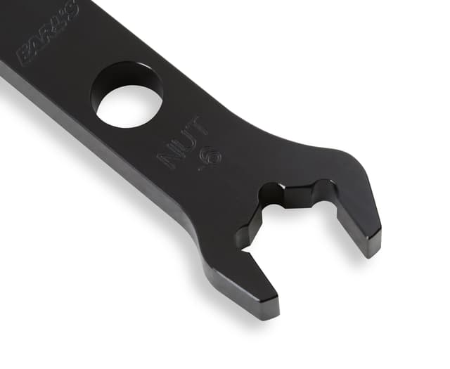 category-4155-230407ERL