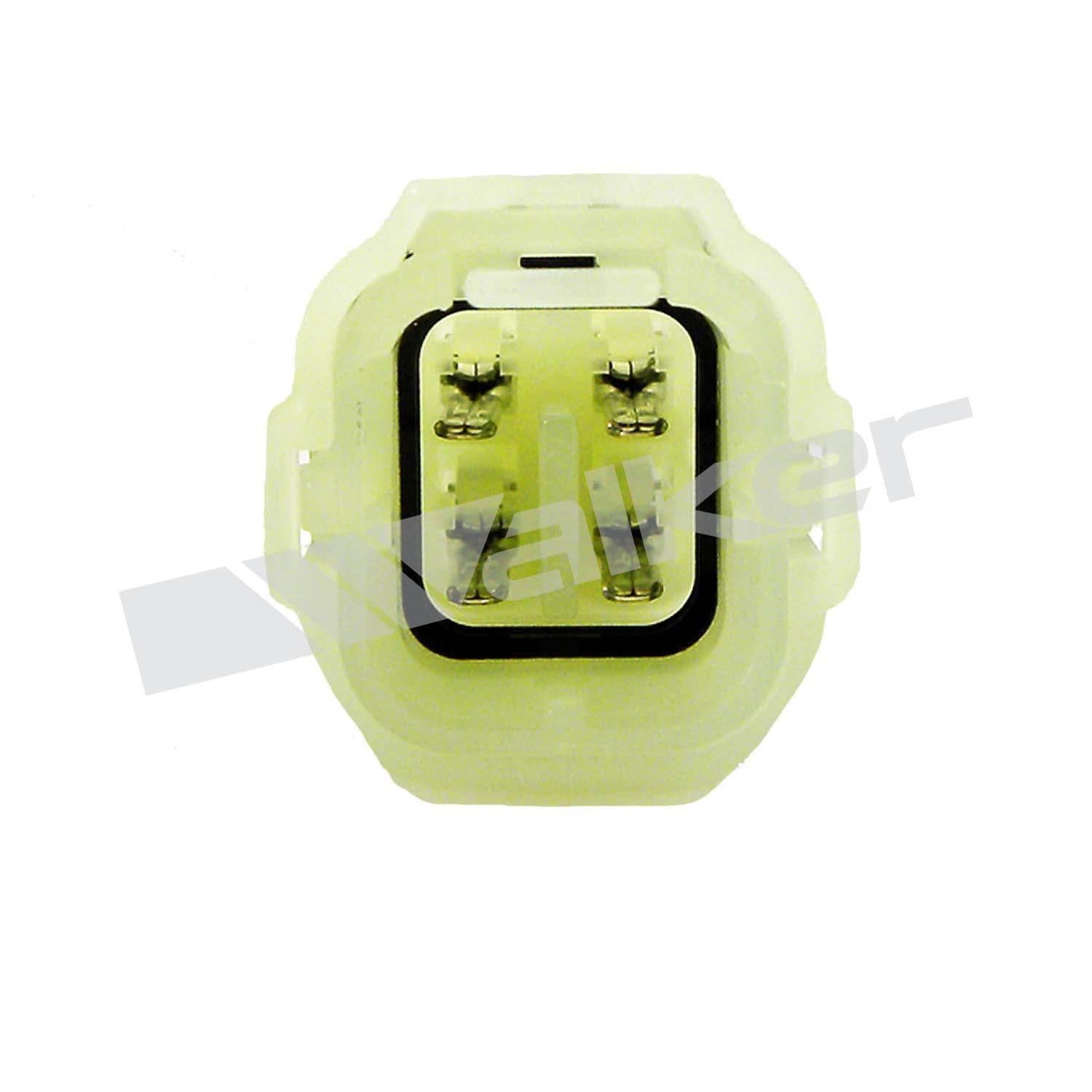 226-350-34096 - Image 2