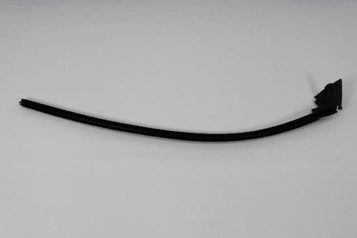 66-04575884AE - Image 3