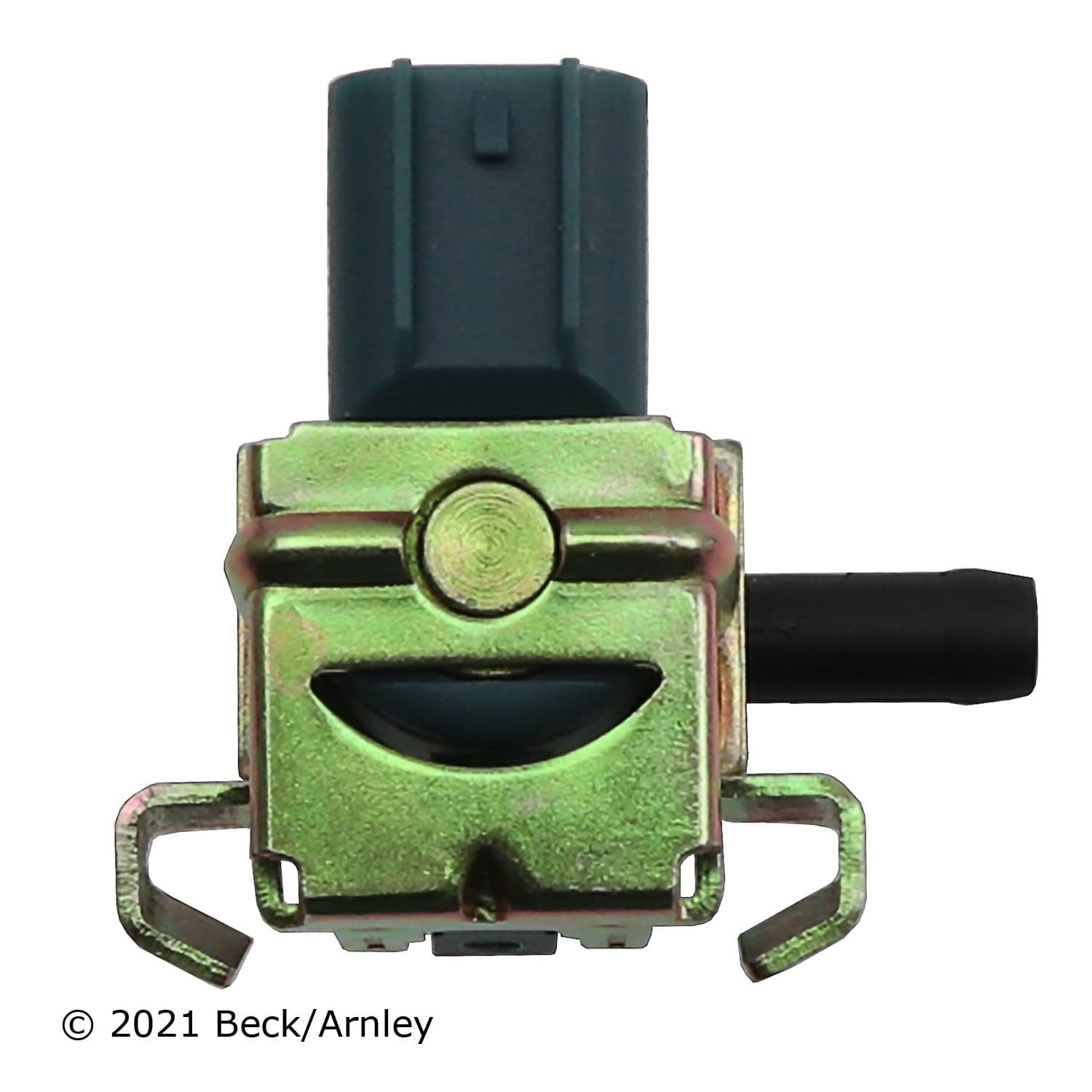 517-046-0133 - Image 4