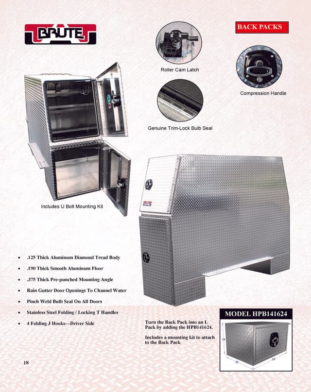 category-9500-HPB9258