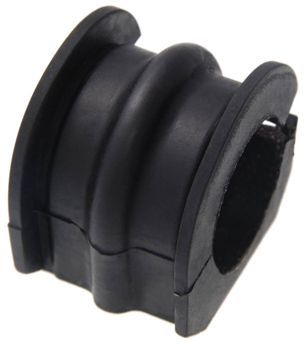 818-NSB-EX35F - Image 1