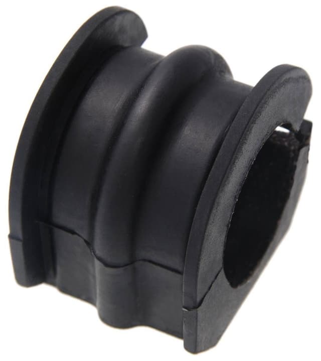 category-818-NSB-EX35F