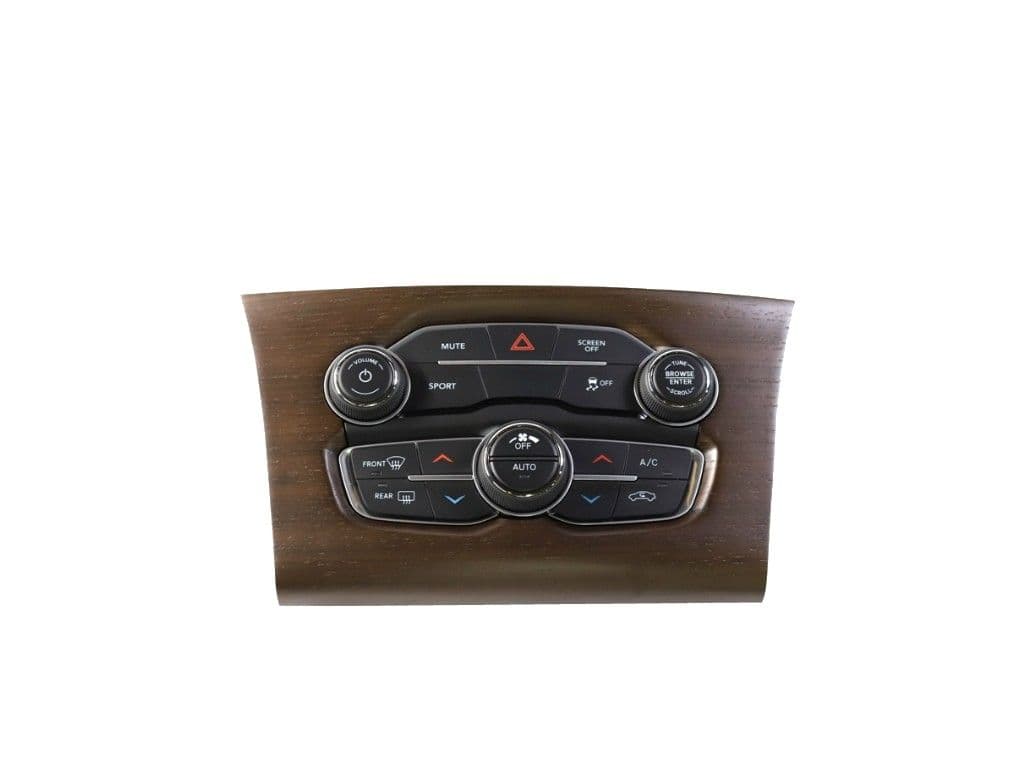 66-68293633AD - Image 4