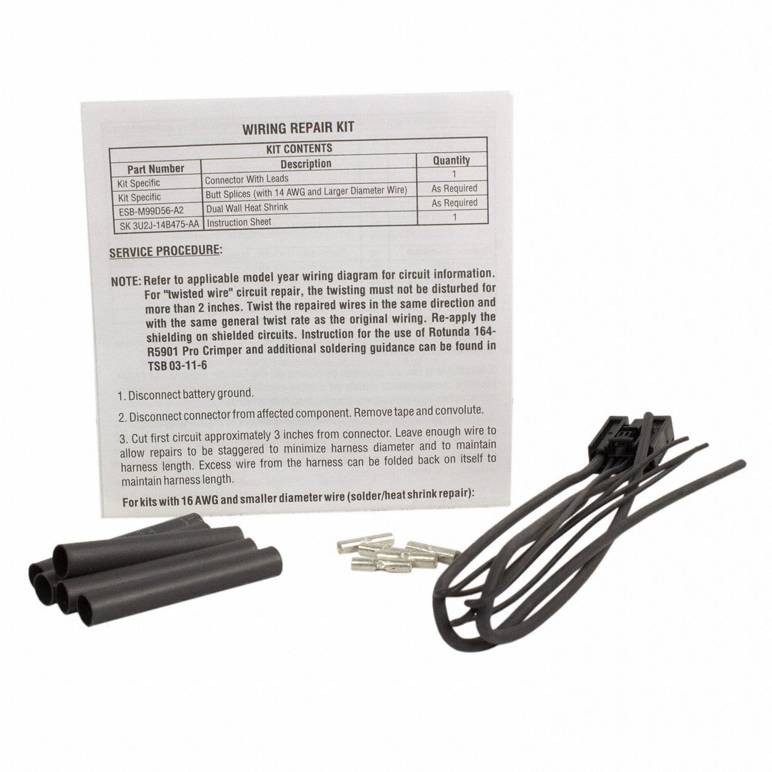 317-WPT-1450 - Image 4