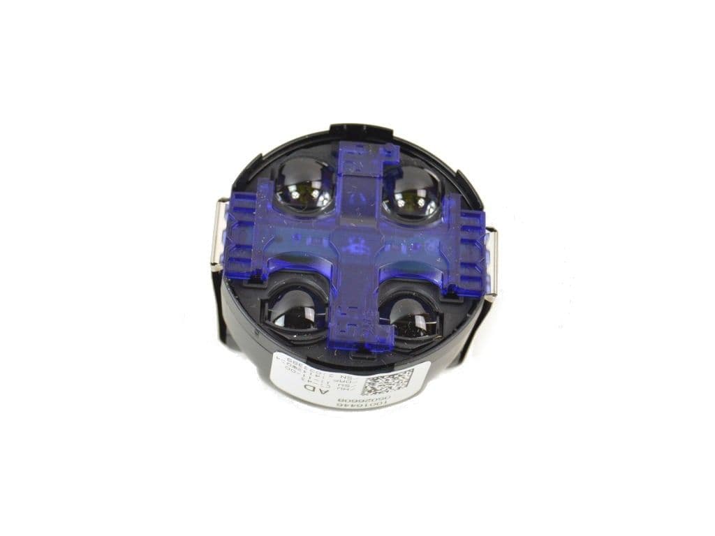 66-05026608AD - Image 2