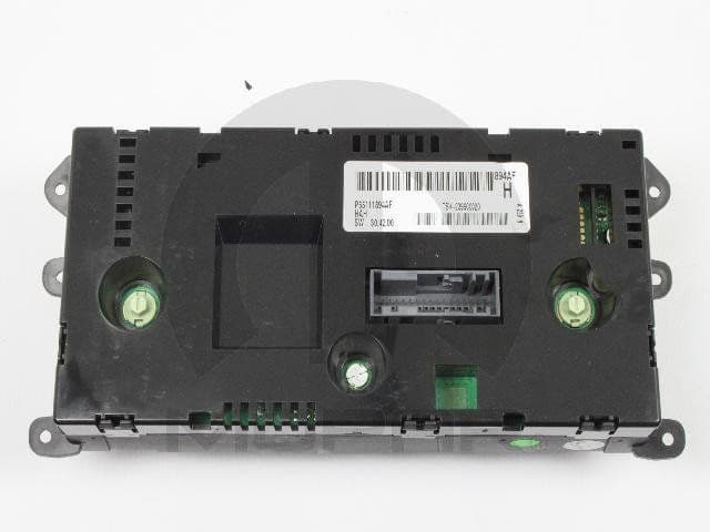 66-55111894AG - Image 3