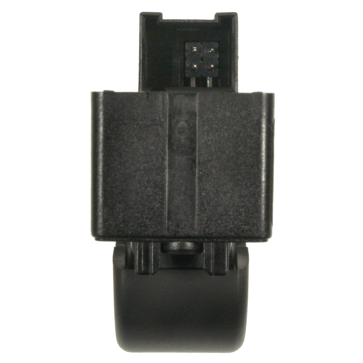 792-DWS-1010 - Image 4