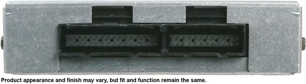 4-88999163 - Image 4