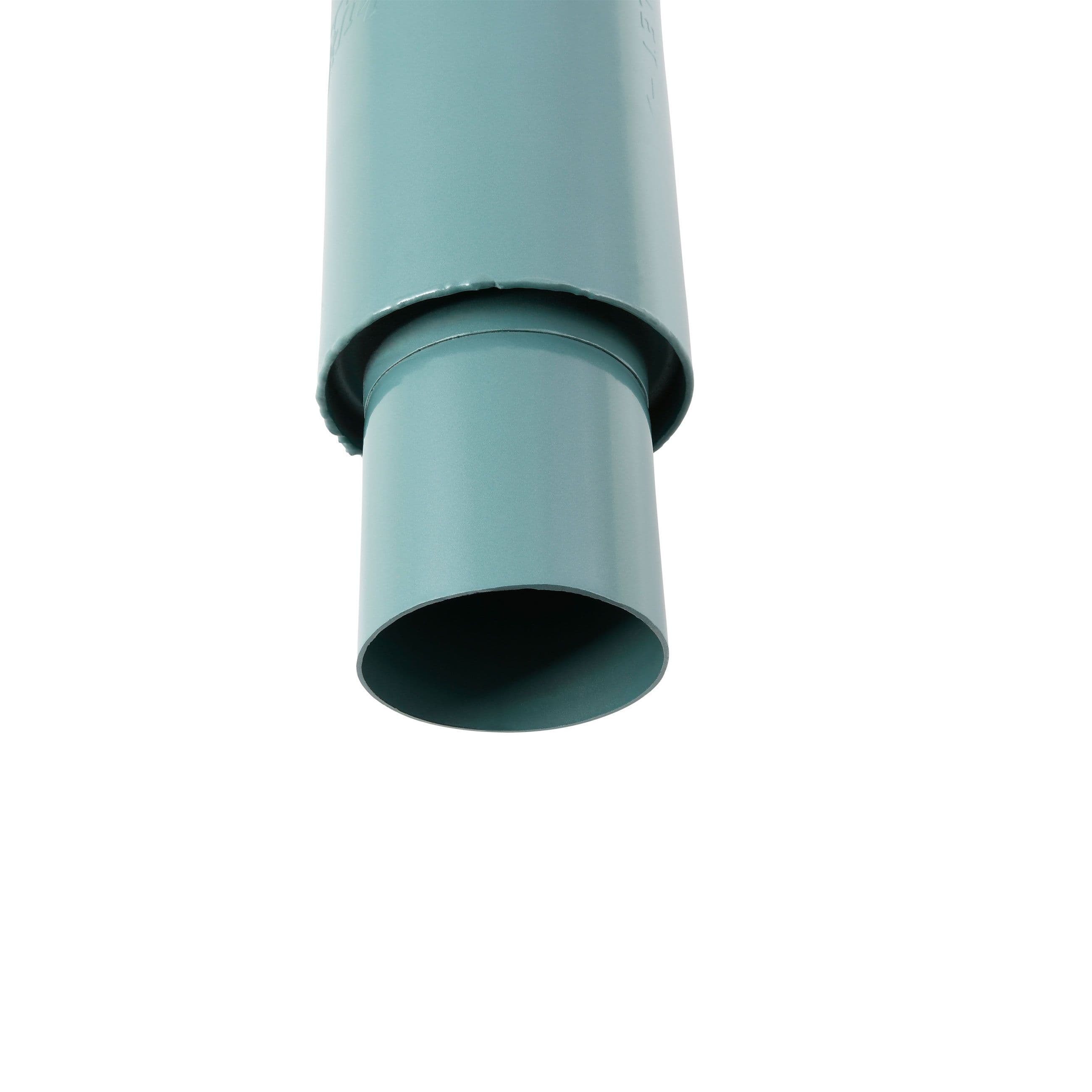 4182-H3017 - Image 2