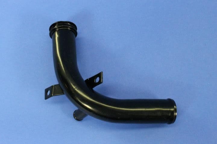 66-04621491 - Image 2