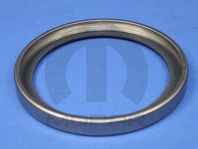 66-53010047 - Image 4