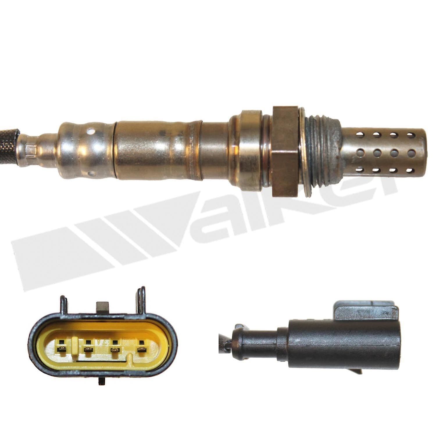 226-350-34156 - Image 3