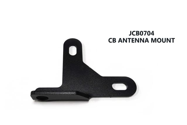 category-9565-JCB0704
