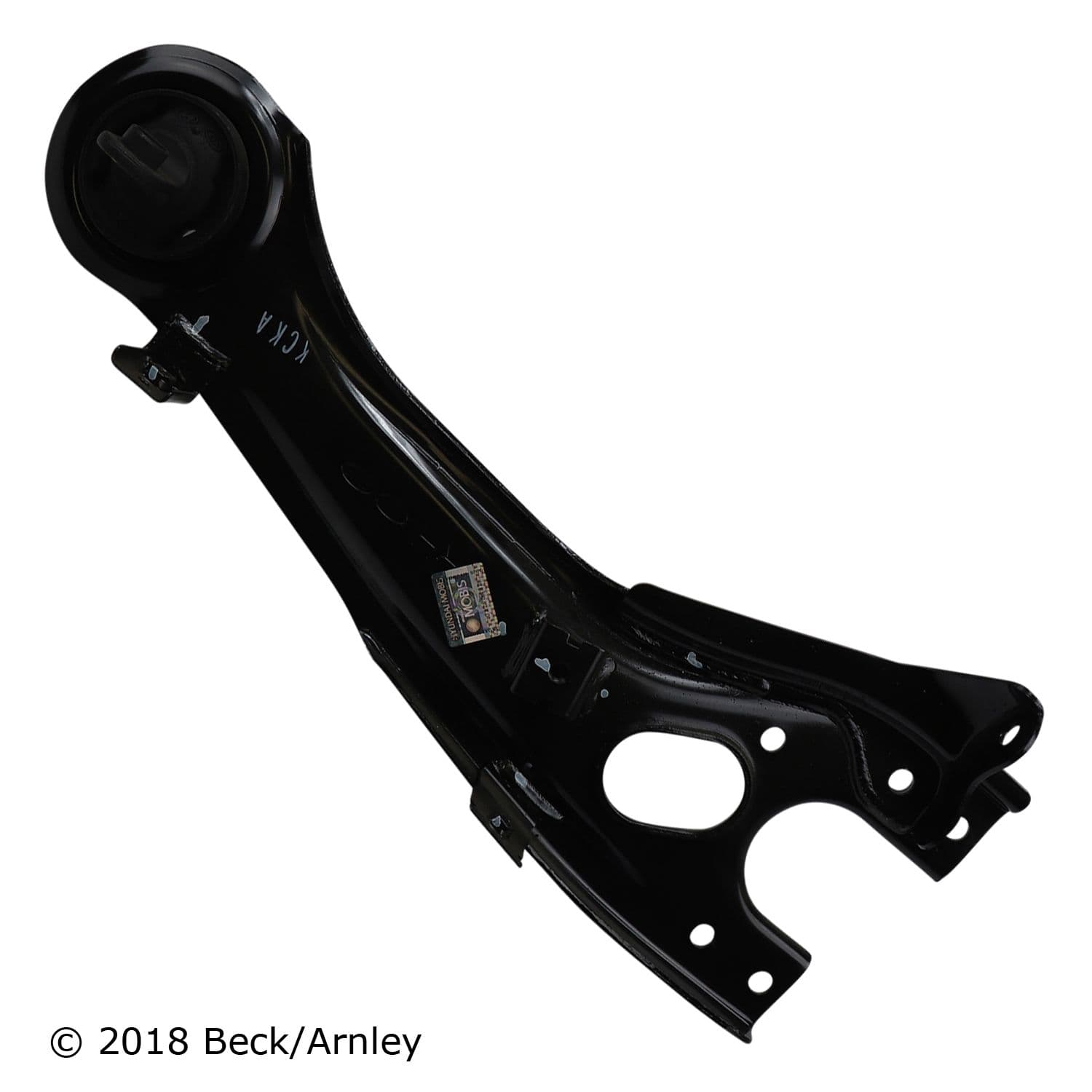 517-102-6134 - Image 2