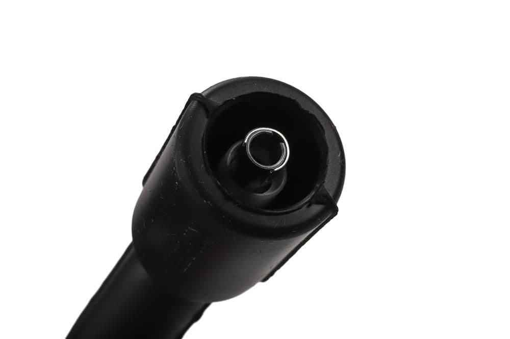 4-19417607 - Image 1