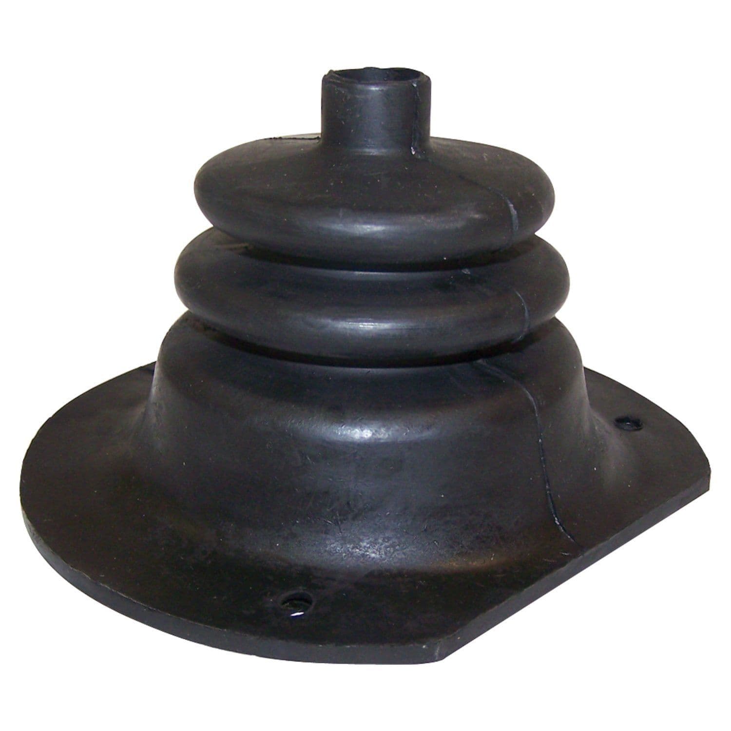 3540-J5752010 - Image 2