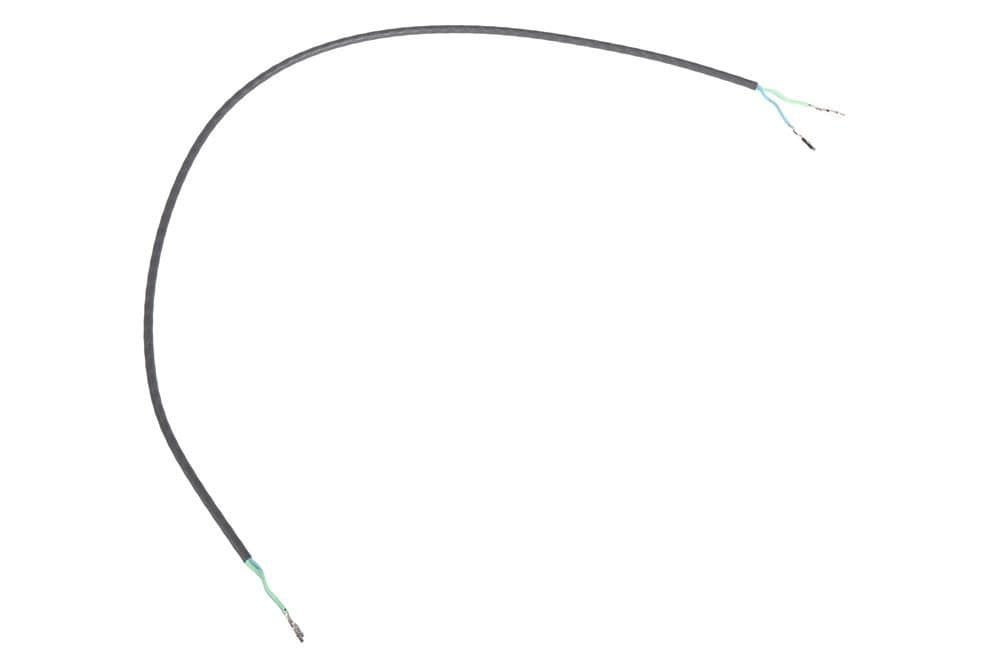 4-85143203 - Image 2