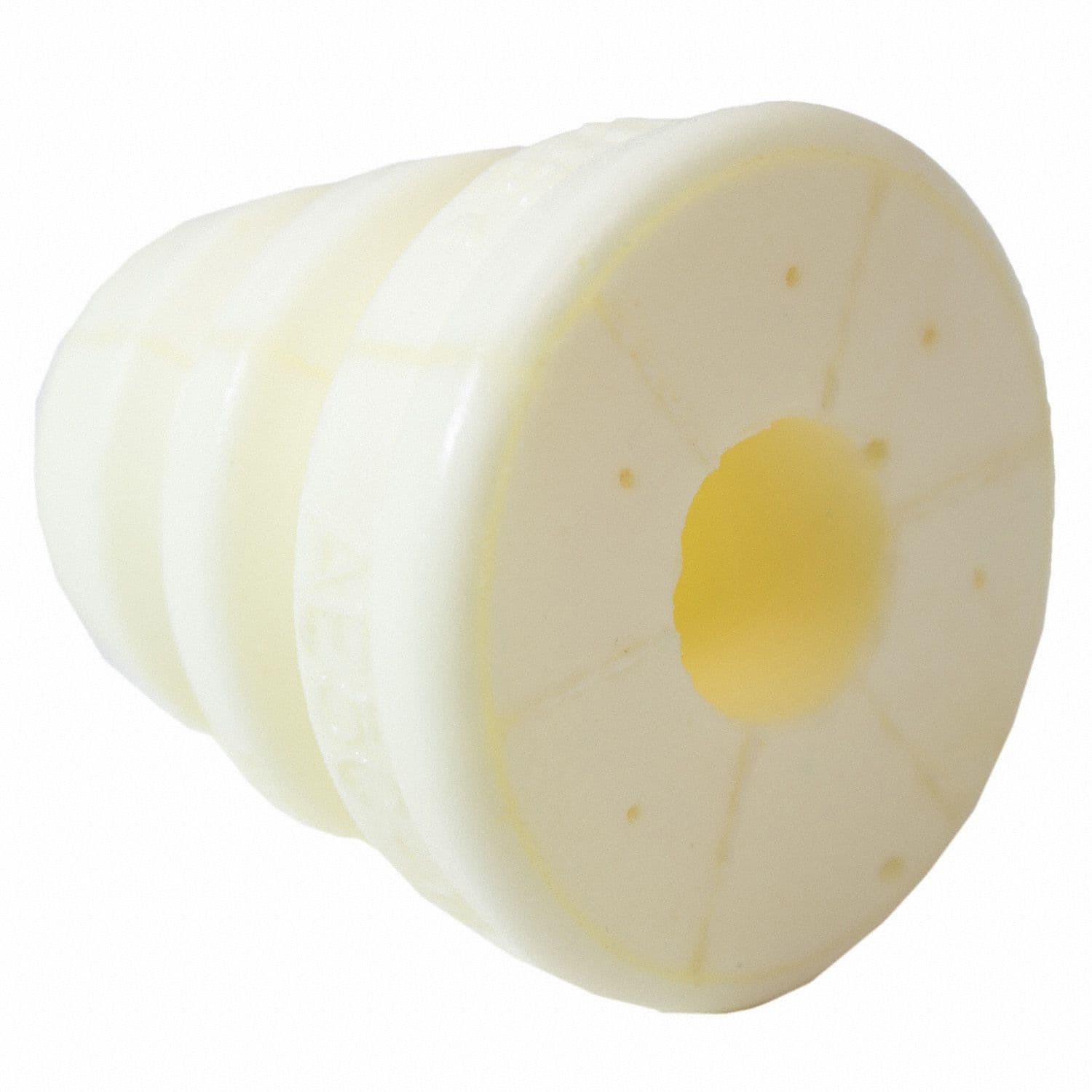 317-AD-1077 - Image 2