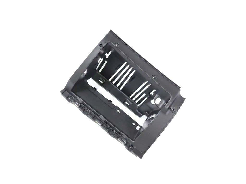 66-68394065AA - Image 1