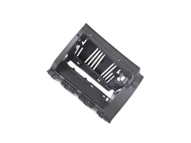 category-66-68394065AA