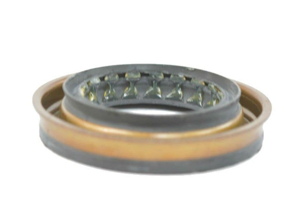 66-68227807AB - Image 3