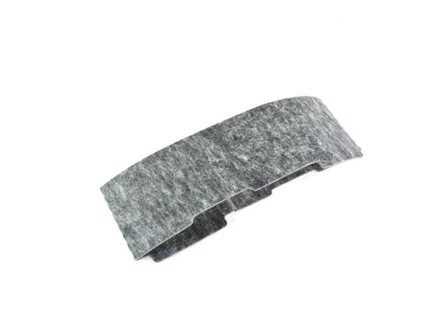 category-66-05033384AD