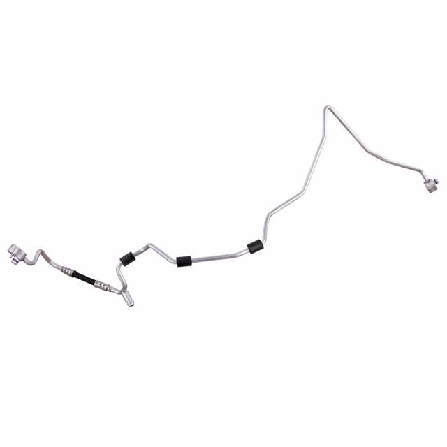 category-370-V10-20-0002