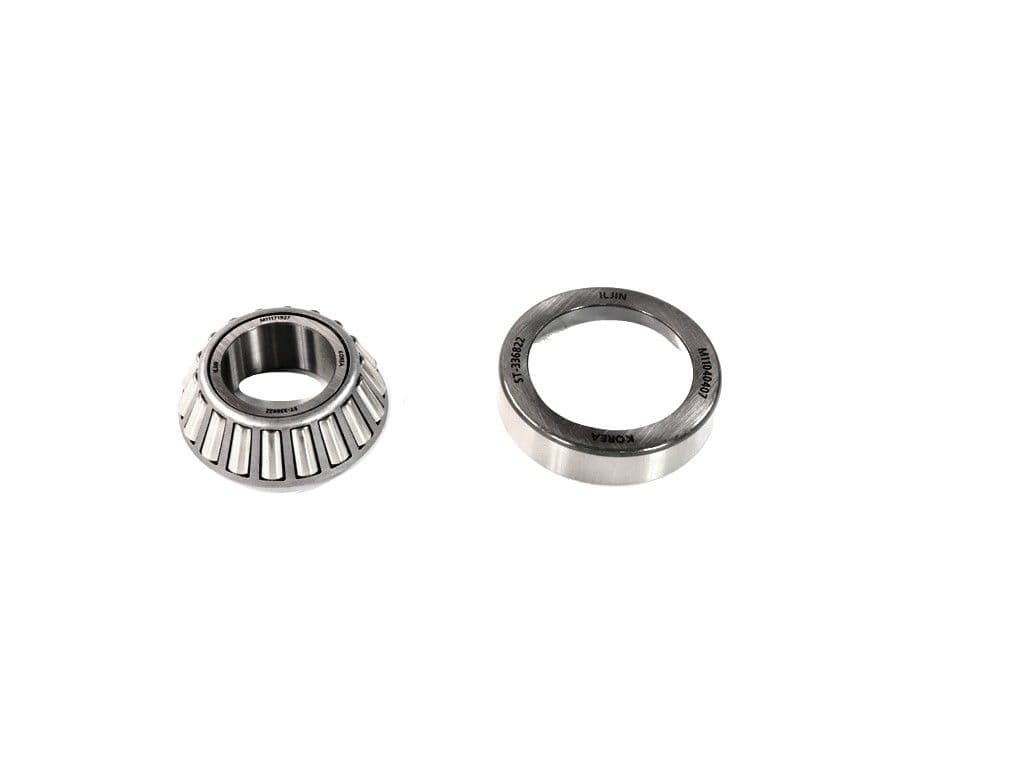 66-68340289AA - Image 3