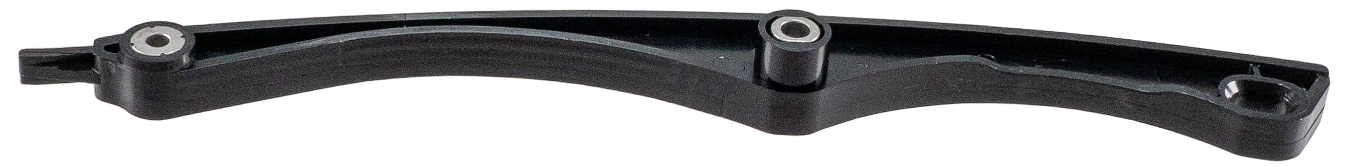 292-BG7042 - Image 3