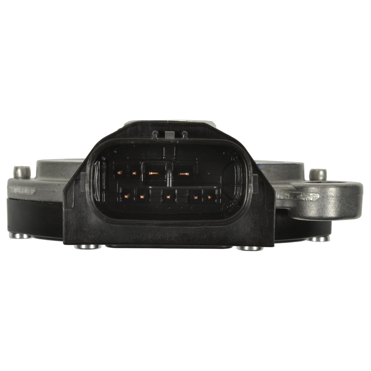 792-NS-644 - Image 4