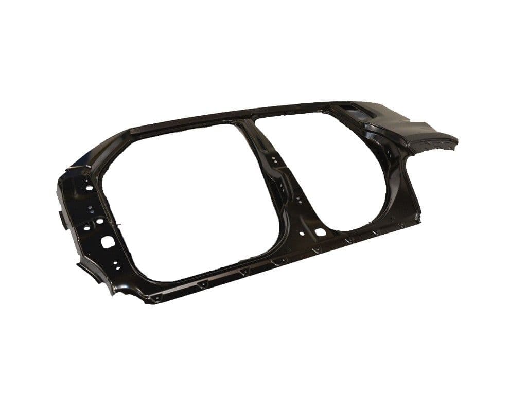 66-04787983AA - Image 4