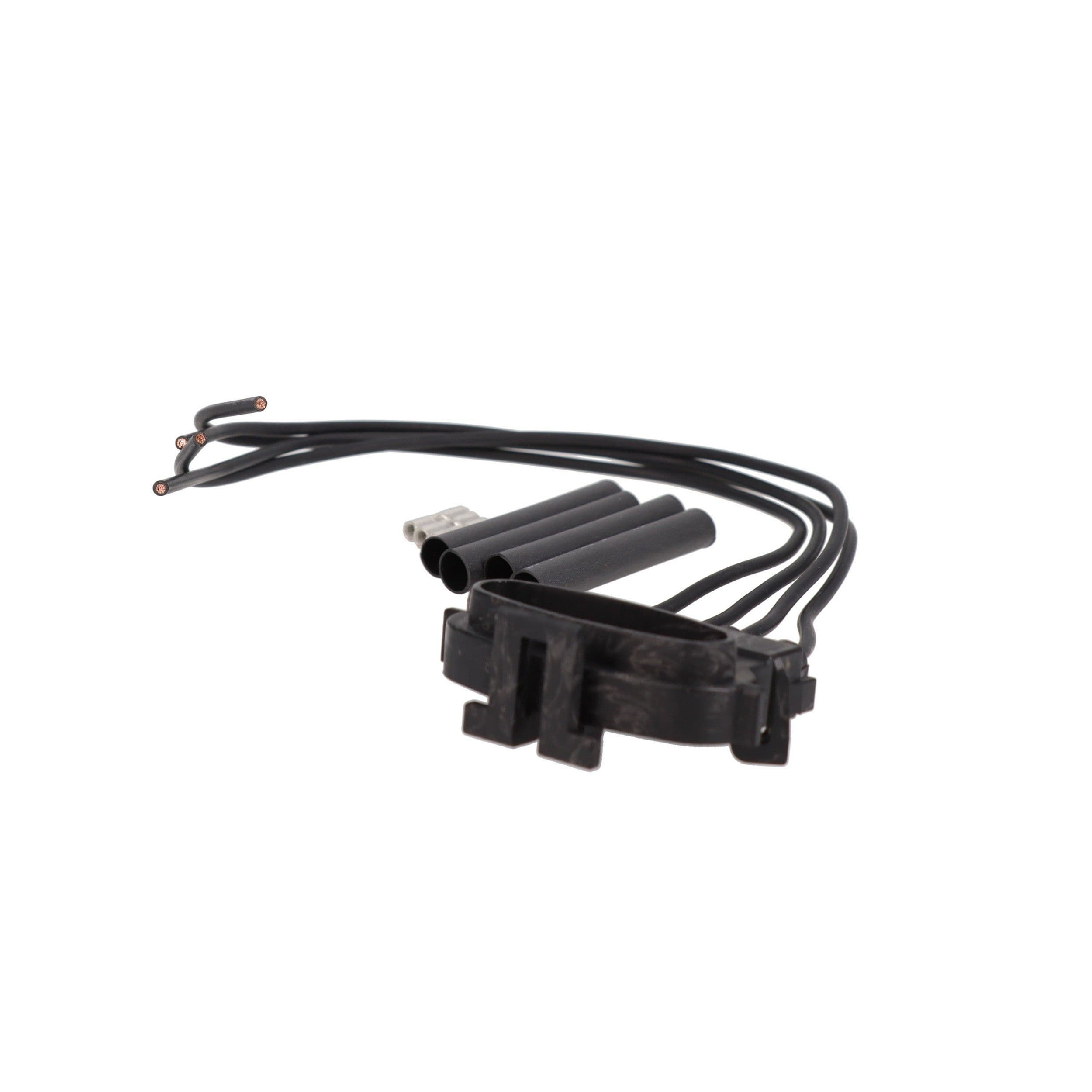 710-61-0495 - Image 2