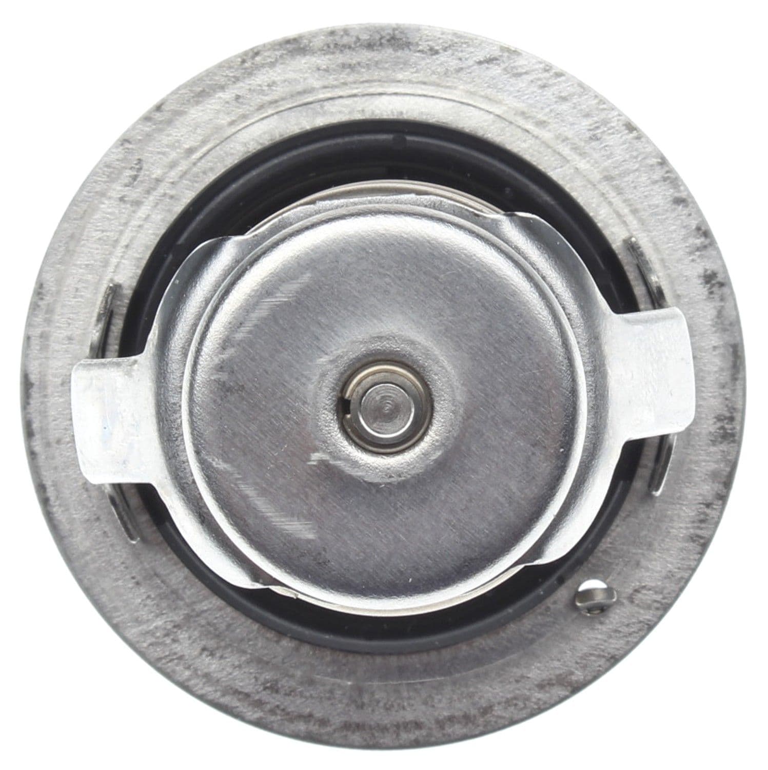 806-TX 190 82D - Image 4