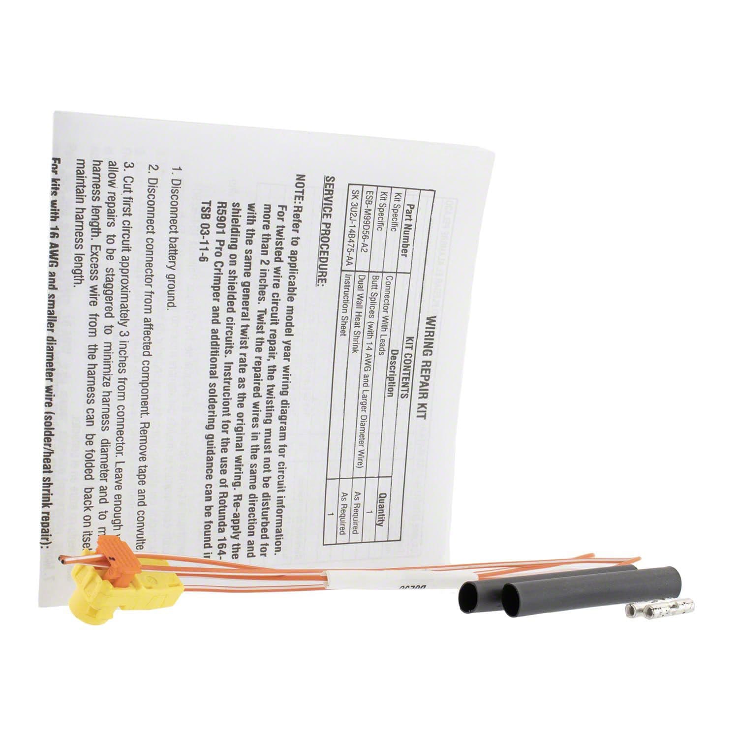 317-WPT-1681 - Image 2