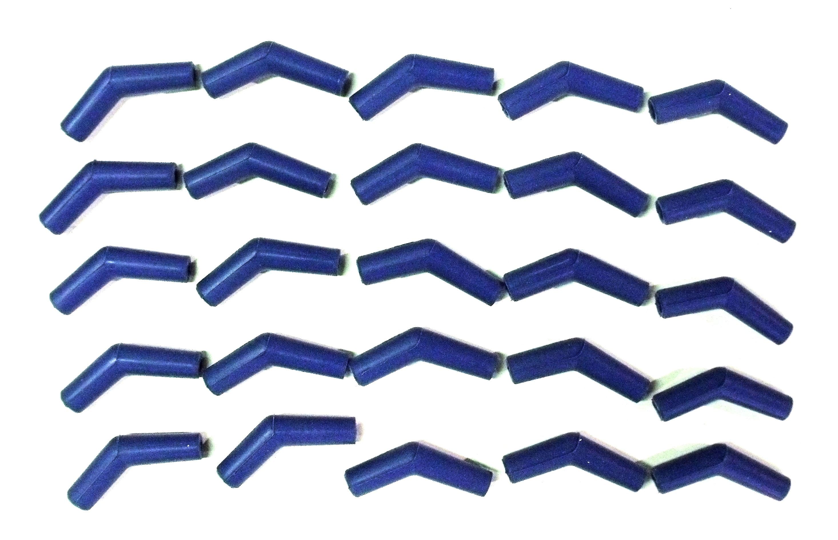 9615-44806 - Image 2