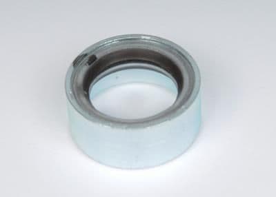 4-24201991 - Image 2